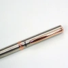 Bút ký tên cao cấp Pentel kim loại mạ vàng - Bút doanh nhân kèm hộp, giảm giá 450.000₫ 6