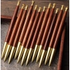 Bút ký tên đầu bút 12 con giáp sang trọng phong thủy giảm 22% chỉ 79.000₫ 3