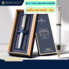 Bút ký tên MONTAGUT 201 FULLBOX khắc tên - Quà tặng thầy cô, đối tác, doanh nghiệp 725k