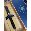 Bút ký tên MONTAGUT 201 FULLBOX khắc tên - Quà tặng thầy cô, đối tác, doanh nghiệp 725k 2