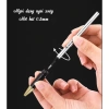Bút ký tên MONTAGUT 201 FULLBOX khắc tên - Quà tặng thầy cô, đối tác, doanh nghiệp 725k 8