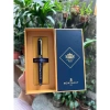 Bút ký tên MONTAGUT 201 FULLBOX khắc tên - Quà tặng thầy cô, đối tác, doanh nghiệp 725k 10