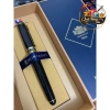 Bút ký tên MONTAGUT 201 Fullbox - Khắc tên, quà tặng thầy cô, đối tác - Giá 725.000 VND 3