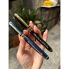 Bút ký tên MONTAGUT 201 Fullbox - Khắc tên, quà tặng thầy cô, đối tác - Giá 725.000 VND 4
