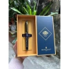 Bút ký tên MONTAGUT 201 Fullbox - Khắc tên, quà tặng thầy cô, đối tác - Giá 725.000 VND 10