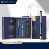 Bút ký tên MONTAGUT cao cấp - Khắc tên, quà tặng Đối tác, giảm 20% còn 800.000₫ 10