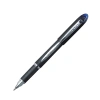 Bút ký Uni Jetstream SX-210 chính hãng ngòi 1.0mm mực xanh viết êm, nhập khẩu Thái Á, giá 81.000 VNĐ
