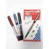 Bút ký UNIBALL 150 - Hộp 1, giá ưu đãi 129.000đ, mực trơn, viết mượt, giảm so với 162.540đ 2