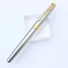 Bút Ký Viết Gel B388 Vỏ Kim Loại - Mực Nước Nhẹ Nhàng, Giá 79.000 VNĐ, Giá gốc 100.330 4