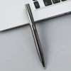 Bút ký vỏ gỗ tự nhiên & hợp kim VP02 - Sang trọng, quà tặng độc đáo, chỉ 98.000₫ 9