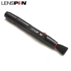 Bút lau lens LENSPEN LP-1 - Đánh bóng ống kính máy ảnh, giá 45.000₫ giảm 56.700₫