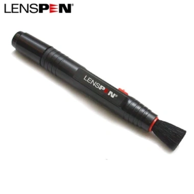 Bút lau lens LENSPEN LP-1 - Đánh bóng ống kính máy ảnh, giá 45.000₫ giảm 56.700₫