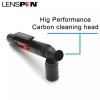 Bút lau lens LENSPEN LP-1 - Đánh bóng ống kính máy ảnh, giá 45.000₫ giảm 56.700₫ 6