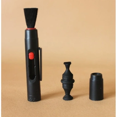 Bút lau ống kính Lenspen - Vệ sinh nhanh không vệt, giảm còn 20.000đ (giá gốc 26.000đ)