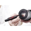 Bút lau ống kính Lenspen - Vệ sinh nhanh không vệt, giảm còn 20.000đ (giá gốc 26.000đ) 4