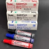 Bút long bảng Pentel Easyflo chính hãng - Giá 30.000, giảm so với 38.100