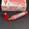 Bút long bảng Pentel Easyflo chính hãng - Giá 30.000, giảm so với 38.100 5