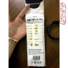 Bút Lông Bộ 10 Cọ Vẽ Màu Nước & Sơn Dầu Sợi Artist Brush – Miễn Phí Vận Chuyển, Giá 47.880₫ 5