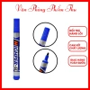 Bút Lông Dầu Monami Highper-B - Nét Mực Rõ Ràng, Viết Trên Mọi Chất Liệu, 25.000 VND