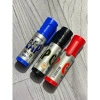 Bút long dầu Monami Magic Cap Permanent: Viết mượt không lem, giảm còn 21.000₫
