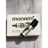 Bút long dầu Monami Magic Cap Permanent: Viết mượt không lem, giảm còn 21.000₫ 4