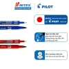 Bút lông dầu Pilot Twin Marker 2 đầu - Đánh dấu sắc nét, bền màu, giá chỉ 28.400₫ 2