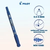 Bút lông dầu Pilot Twin Marker 2 đầu - Đánh dấu sắc nét, bền màu, giá chỉ 28.400₫ 3