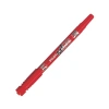 Bút lông dầu Pilot Twin Marker 2 đầu - Đánh dấu sắc nét, bền màu, giá chỉ 28.400₫ 6