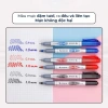 Bút lông dầu PM09 lớn, PM04 nhỏ - mực khô nhanh, bám mọi chất liệu, khó tẩy - 22.000đ 6