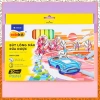 Bút lông Fiber SWM-C008 Pastel Colokit 20 - Thiên long, rửa được, viết bullet journal, giảm giá 74.800đ 3