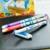 Bút Lông Kim Thiên Long Doraemon FL08/DO - Mực mịn, bút bền, giá giảm 32.000 VND 2
