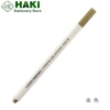 Bút lông nhũ Metallic HAKI B02 - Nhiều màu, viết calligraphy, trang trí bullet journal dễ thương, giá ưu đãi 7.883 VND 7