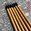 Bút Lông Thư Pháp Khuyển Nguyên Truyền Thống - Lang Hào Bút Tốt, Luyện Chữ Hán Việt, Giá Ưu Đãi 78.900 VND 3