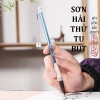 Bút Lông Thư Pháp Luyện Thư Pháp Chữ Hành Thảo - Sơn Hải, Giá chỉ 105.000 đồng 3
