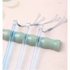 Bút Lông Thư Pháp Luyện Thư Pháp Chữ Hành Thảo - Sơn Hải, Giá chỉ 105.000 đồng 4
