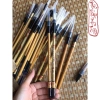 Bút Lông Thư Pháp Tụ Long Đường Chính Hãng Lang Hào Dương Hào - Giá 85k Giảm Sốc 7