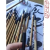 Bút Lông Thư Pháp Tụ Long Đường Lang Hào Dương Hào – Chính Hãng, Giá 89.700đ, Miễn phí vận chuyển 5