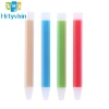 Bút ma sát Hrtyvhin bền bỉ, tẩy cao su hiệu quả, đồ dùng học tập chỉ 36.289₫