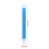 Bút ma sát Hrtyvhin bền bỉ, tẩy cao su hiệu quả, đồ dùng học tập chỉ 36.289₫ 7