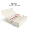 Bút mát xa môi giọt lệ - hình tròn & chữ T, phù hợp thợ phun xăm, chỉ 66.500₫ 7