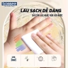 Bút Màu Acrylic Marker Bossee Đầu Lông Mềm - Hộp 24/36/48/60 Màu Tươi Sáng, Thích hợp Bullet Journal, Giá 85.000₫ 3