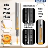 Bút Màu Acrylic Marker Bossee Đầu Lông Mềm - Hộp 24/36/48/60 Màu Tươi Sáng, Thích hợp Bullet Journal, Giá 85.000₫ 9