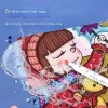 Bút Màu Acrylic Marker - Vẽ Chồng Màu, Màu Tươi Sáng, Trên Mọi Chất Liệu, 42.000₫ 4