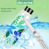 Bút Màu Acrylic Vẽ Đa Chất Liệu - Giá Ưu Đãi 39.000, Phù Hợp Đồ Chơi Mỹ Thuật 5