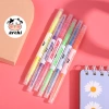 Bút màu hai đầu Double CM 3/6 màu - Sáng tạo không giới hạn, giá chỉ 12.900₫ 5