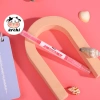 Bút màu hai đầu Double CM 3/6 màu - Sáng tạo không giới hạn, giá chỉ 12.900₫ 6