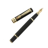 Bút máy cao cấp Hắc Long ngòi ký 0.5mm - Khắc tên theo yêu cầu, chỉ 130.000đ 5