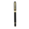 Bút máy cao cấp Hắc Long ngòi ký 0.5mm - Khắc tên theo yêu cầu, chỉ 130.000đ 6