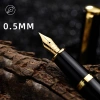 Bút máy Montaget cao cấp - Khắc tên và logo miễn phí, full box, giảm giá 379.000₫ 6