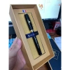 Bút máy Montaget cao cấp - Khắc tên và logo miễn phí, full box, giảm giá 379.000₫ 7